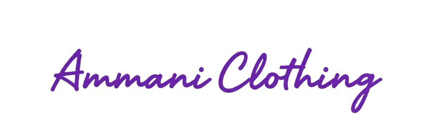 Ammani Clothing